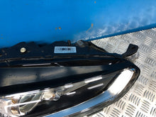 Laden Sie das Bild in den Galerie-Viewer, Frontscheinwerfer Ford Mondeo DS73-13W029-EC Rechts Scheinwerfer Headlight