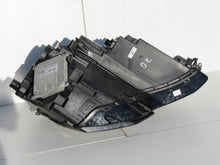 Laden Sie das Bild in den Galerie-Viewer, Frontscheinwerfer Skoda Karoq 57B941015D LED Links Scheinwerfer Headlight SCH3938985766rz