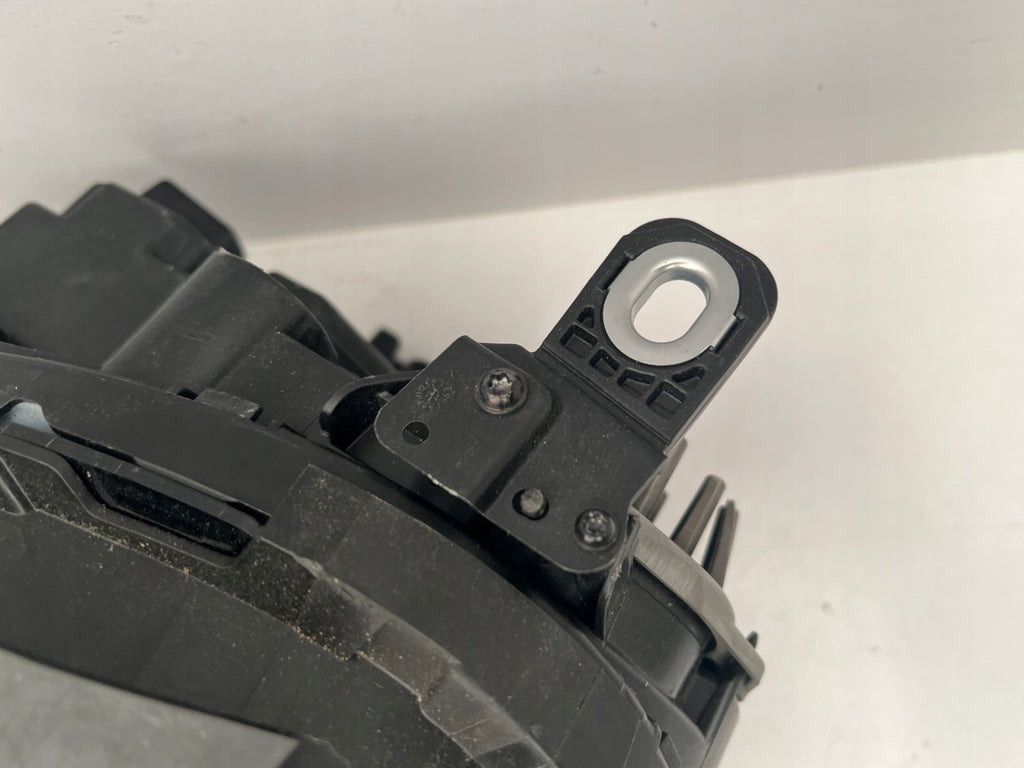 Frontscheinwerfer Mini 4121135XNY02A LED Links Scheinwerfer Headlight SCH3725470501cg