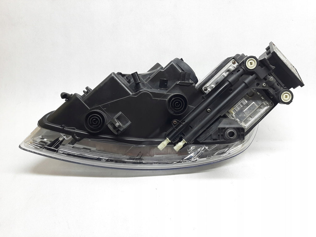 Frontscheinwerfer VW Phaeton 3D1941018P Xenon Rechts Scheinwerfer Headlight