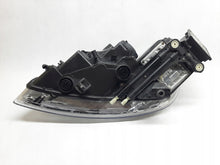 Laden Sie das Bild in den Galerie-Viewer, Frontscheinwerfer VW Phaeton 3D1941018P Xenon Rechts Scheinwerfer Headlight