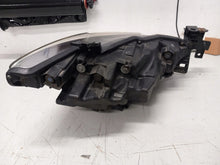 Load image into Gallery viewer, Frontscheinwerfer Mazda 6 Gj 100-65041 LED Links Scheinwerfer Headlight SCH3673110965zh