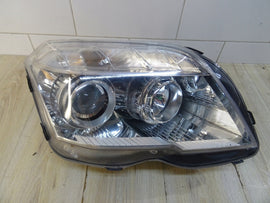 Frontscheinwerfer Mercedes-Benz X204 W204 A2048206959 LED Rechts Headlight SCH8562832402ru