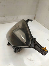 Laden Sie das Bild in den Galerie-Viewer, Frontscheinwerfer Opel Vectra C 13170937 89312471 Links Scheinwerfer Headlight SCH8990186117hs
