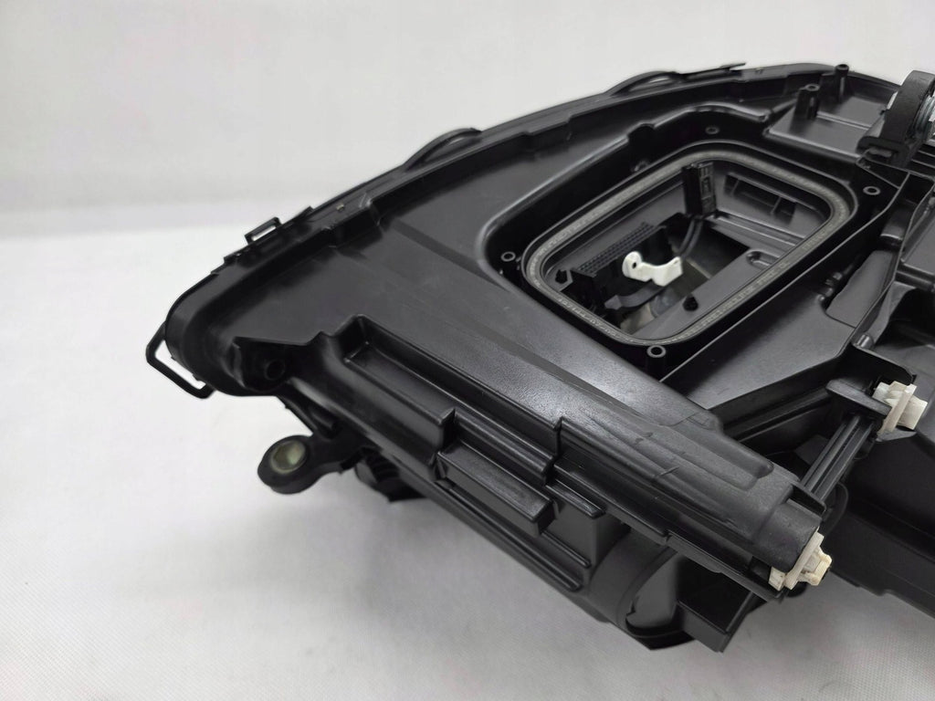 Frontscheinwerfer Mercedes-Benz W213 A2139067509 FALSE Scheinwerfer Headlight SCH9138291732bx