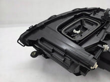 Laden Sie das Bild in den Galerie-Viewer, Frontscheinwerfer Mercedes-Benz W213 A2139067509 FALSE Scheinwerfer Headlight SCH9138291732bx