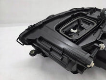 Laden Sie das Bild in den Galerie-Viewer, Frontscheinwerfer Mercedes-Benz W213 A2139067509 Links Scheinwerfer Headlight SCH9138291732bx