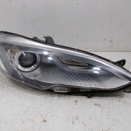 Frontscheinwerfer Tesla Model S 6005911-00- LED Rechts Scheinwerfer Headlight SCH2461920310ja