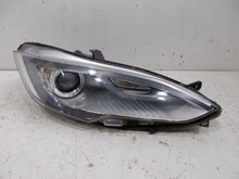 Load image into Gallery viewer, Frontscheinwerfer Tesla Model S 6005911-00- LED Rechts Scheinwerfer Headlight SCH2461920310ja
