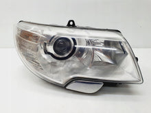 Laden Sie das Bild in den Galerie-Viewer, Frontscheinwerfer Skoda Superb 3T1941016B Xenon Rechts Scheinwerfer Headlight SCH5670627139lt