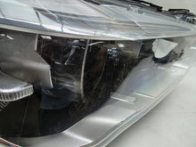 Load image into Gallery viewer, Frontscheinwerfer BMW X1 F48 7472220 LED Rechts Scheinwerfer Headlight SCH3022436780qu