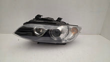 Laden Sie das Bild in den Galerie-Viewer, Frontscheinwerfer BMW 3 E93 E92 7162141 Xenon Links Scheinwerfer Headlight SCH8505268838ci