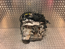 Laden Sie das Bild in den Galerie-Viewer, Motor BMW 3 G20 B48B20A 2.0 292PS 63TKm 2020 Elektro Engine Komplett MOT5749013260pz