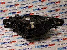 Laden Sie das Bild in den Galerie-Viewer, Frontscheinwerfer BMW 3 F30 F31 7498952 LED Rechts Scheinwerfer Headlight SCH4666449014lw