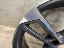 Load image into Gallery viewer, 1x Alufelge 18 Zoll 8W0601025DL Audi A4 B9 Rim Wheel FEL8864888000ny