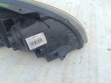 Laden Sie das Bild in den Galerie-Viewer, Frontscheinwerfer Hyundai I30 92101-2R-000 Links Scheinwerfer Headlight SCH3382424733cn