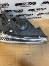 Load image into Gallery viewer, Frontscheinwerfer BMW X5 F15 F16 LED Rechts Scheinwerfer Headlight SCH8303428060kn