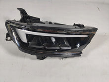 Load image into Gallery viewer, Frontscheinwerfer Opel Astra L 12891020001 Rechts Scheinwerfer Headlight