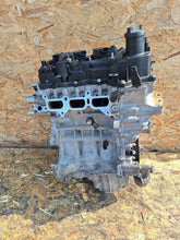 Laden Sie das Bild in den Galerie-Viewer, Motor Toyota Yaris VAV5449 1.0 VVTI Benzin Engine Unkomplett MOT7087633631ue