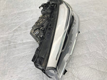 Load image into Gallery viewer, Frontscheinwerfer BMW G31 G30 7439209-01 LED Ein Stück (Rechts oder Links) SCH8527348991zx