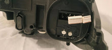 Load image into Gallery viewer, Frontscheinwerfer BMW 8 G16 G14 G15 5A27A3301 Links Scheinwerfer Headlight SCH7359053042mb