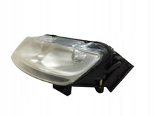 Load image into Gallery viewer, Frontscheinwerfer VW Phaeton 3D1941015J Links Scheinwerfer Headlight SCH1672229759hm