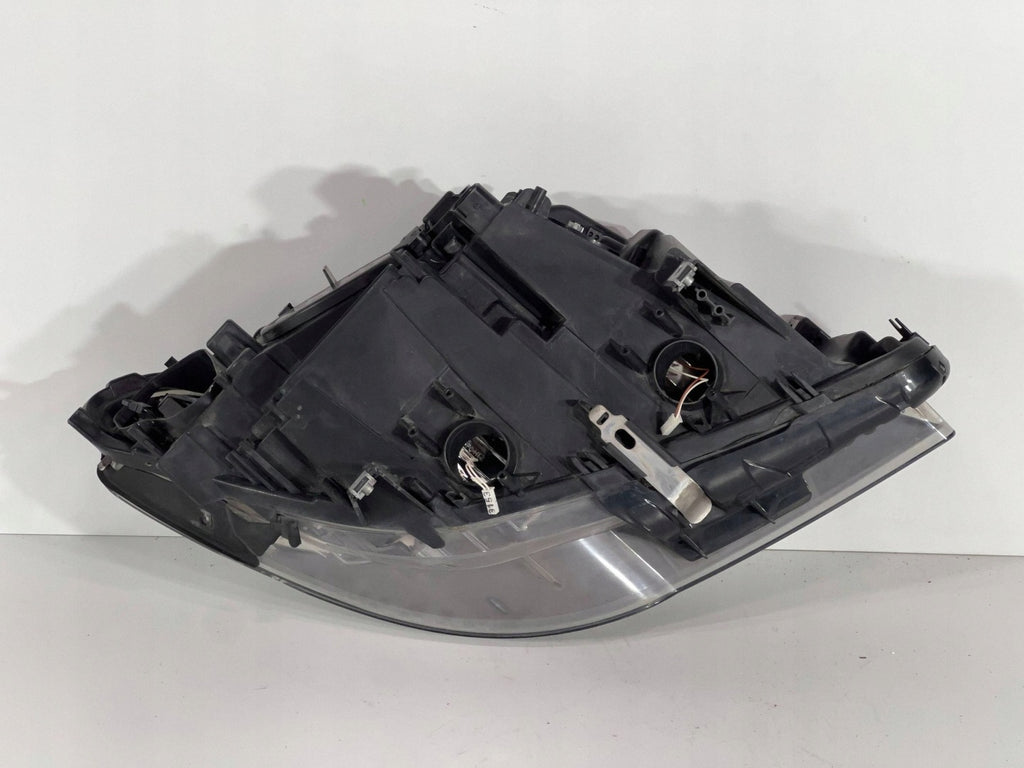 Frontscheinwerfer BMW 5 F11 F10 1EL01013121 Xenon Links Scheinwerfer Headlight SCH7273409146zt