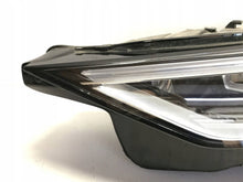 Load image into Gallery viewer, Frontscheinwerfer Audi E Tron 4KE941039 Full LED Ein Stück (Rechts oder Links) SCH5298766510dg