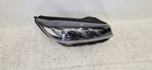 Laden Sie das Bild in den Galerie-Viewer, Frontscheinwerfer Kia Sorento III 92102-C5620 LED Rechts Scheinwerfer Headlight SCH1458823193tm