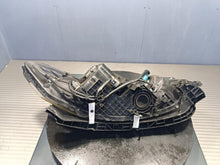 Laden Sie das Bild in den Galerie-Viewer, Frontscheinwerfer Honda Accord VIII 23601 Links Scheinwerfer Headlight