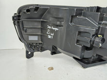 Load image into Gallery viewer, Frontscheinwerfer Jeep 52218717 Full LED Rechts Scheinwerfer Headlight SCH8445405232bm