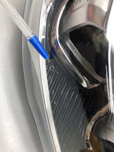 Laden Sie das Bild in den Galerie-Viewer, Frontscheinwerfer Ford Kuga GV4113D154AJ Xenon Rechts Scheinwerfer Headlight SCH2554503396co