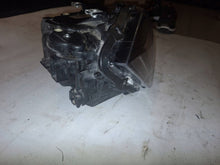 Laden Sie das Bild in den Galerie-Viewer, Frontscheinwerfer VW Polo 2G1941036K LED Rechts Scheinwerfer Headlight SCH2366322507zu