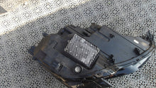 Laden Sie das Bild in den Galerie-Viewer, Frontscheinwerfer Audi A3 8Y0941035F Laser Links Scheinwerfer Headlight SCH2316672732zm