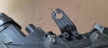 Laden Sie das Bild in den Galerie-Viewer, Frontscheinwerfer Toyota Corolla 81110-02S70 Rechts Scheinwerfer Headlight SCH5173778998cr