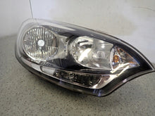 Laden Sie das Bild in den Galerie-Viewer, Frontscheinwerfer Kia Rio III Rechts Scheinwerfer Headlight