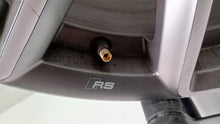 Laden Sie das Bild in den Galerie-Viewer, 1x Alufelge 19 Zoll 5x112 8W0601025BD Audi A4 Rim Wheel FEL9349213044dc