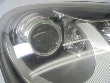 Laden Sie das Bild in den Galerie-Viewer, Frontscheinwerfer Porsche Cayenne 7P5941032BA Xenon Rechts Headlight SCH5957597112vl