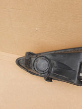 Load image into Gallery viewer, Frontscheinwerfer Hyundai I10 92102-B9000 Rechts Scheinwerfer Headlight