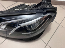 Laden Sie das Bild in den Galerie-Viewer, Frontscheinwerfer Mercedes-Benz W213 A2139063904 LED Links Headlight SCH8229318168bl