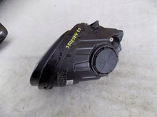 Load image into Gallery viewer, Frontscheinwerfer Citroën C3 Aircross 462161423 Ein Stück (Rechts oder Links)