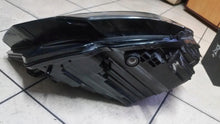 Laden Sie das Bild in den Galerie-Viewer, Frontscheinwerfer Audi A6 C8 4K0941033 LED Links Scheinwerfer Headlight