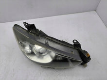 Laden Sie das Bild in den Galerie-Viewer, Frontscheinwerfer Mazda Cx-5 KD7751030D Rechts Scheinwerfer Headlight SCH1340493020la