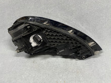 Laden Sie das Bild in den Galerie-Viewer, Frontscheinwerfer VW Golf VII 5G1941036 Full LED Rechts Scheinwerfer Headlight SCH1269845651zs
