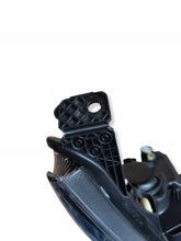 Laden Sie das Bild in den Galerie-Viewer, Frontscheinwerfer Ford Focus JX7B-13W029-AE Rechts Scheinwerfer Headlight SCH6183628724bq