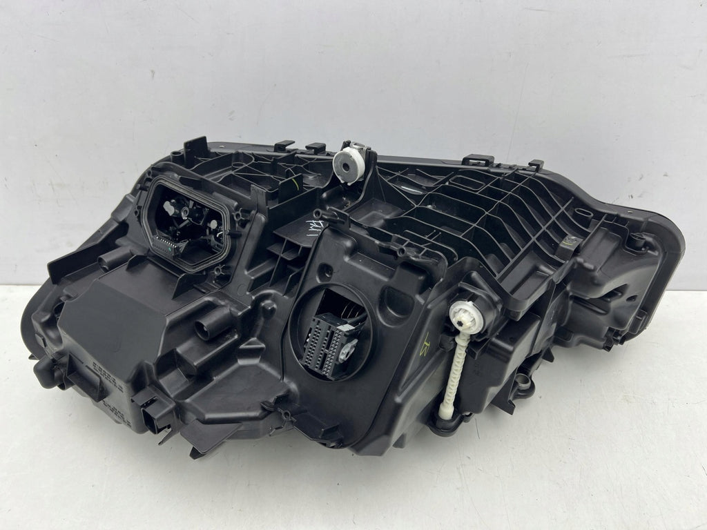 Frontscheinwerfer BMW 3 G21 G20 LED Rechts Scheinwerfer Headlight SCH6152650362wv