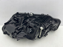 Laden Sie das Bild in den Galerie-Viewer, Frontscheinwerfer BMW 3 G21 G20 LED Rechts Scheinwerfer Headlight SCH6152650362wv