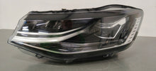 Load image into Gallery viewer, Frontscheinwerfer VW Caddy IV 2K8941035AK LED Links Scheinwerfer Headlight SCH4720257830nj