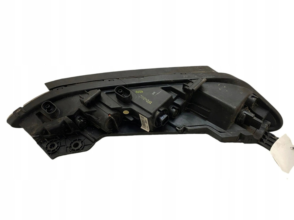 Frontscheinwerfer Hyundai Kona 92207J90 Links Scheinwerfer Headlight SCH5867088171xk