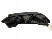 Laden Sie das Bild in den Galerie-Viewer, Frontscheinwerfer Hyundai Kona 92207J90 Links Scheinwerfer Headlight SCH5867088171xk
